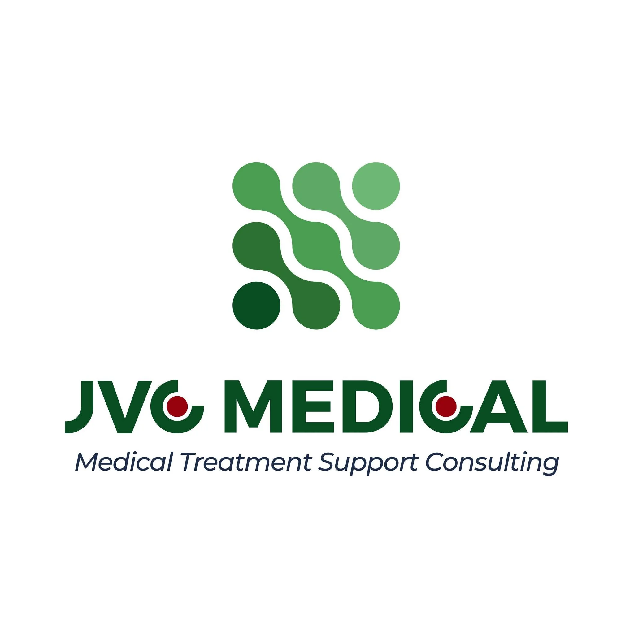 JVC MEDICAL