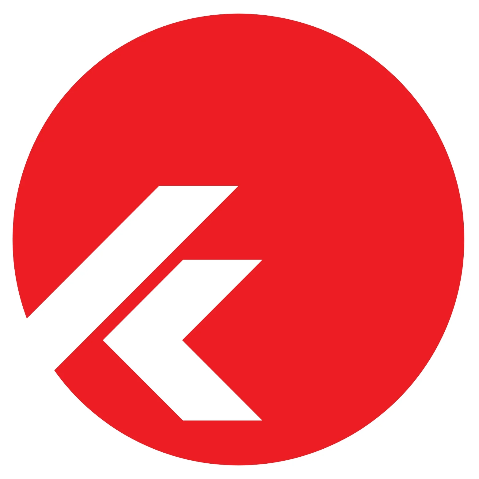 KAISHI TRAVEL